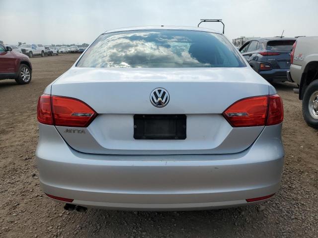 Aukcja sprzedaży 2012 Volkswagen Jetta, vin: 3VW2K7AJ7CM382755, numer aukcji: 49953056