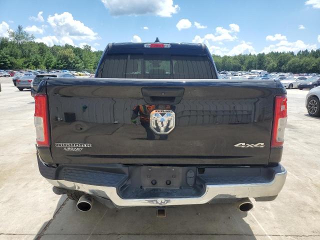 Aukcja sprzedaży 2023 Ram 1500 Big Horn/lone Star, vin: 1C6SRFFT8PN687879, numer aukcji: 66358825