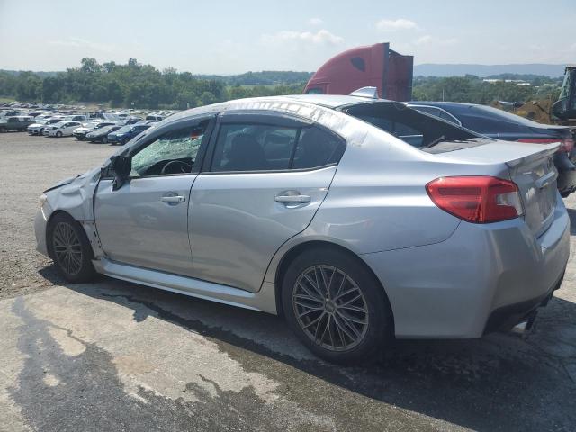 Aukcja sprzedaży 2016 Subaru Wrx, vin: JF1VA1E61G9833954, numer aukcji: 66182185