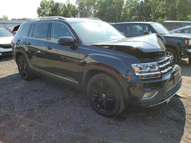 Aukcja sprzedaży 2018 Volkswagen Atlas, vin: 1V2NR2CA9JC548136, numer aukcji: 62903235