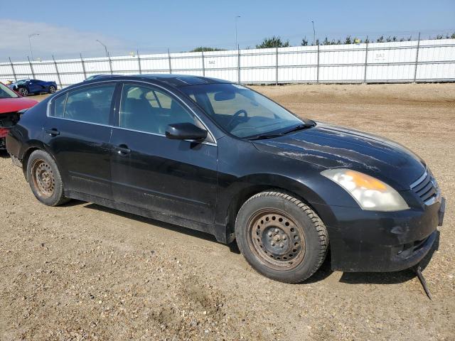 Продаж на аукціоні авто 2008 Nissan Altima, vin: 1N4AL21EX8C189080, номер лоту: 64773145