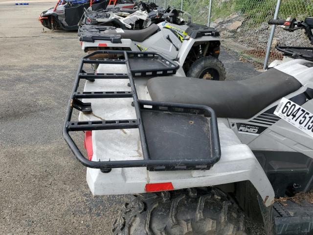 Aukcja sprzedaży 2018 Polaris Atv, vin: 4XASEF57XJA101181, numer aukcji: 60475155