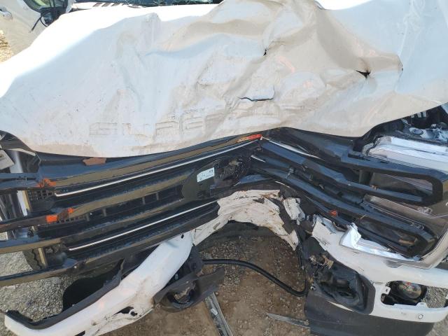 Продажа на аукционе авто 2025 Ford F250 Super, vin: 1FT8W2BM1SEC05359, номер лота: 61764445