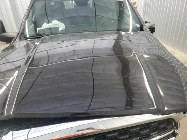 2024 Ram 2500 Big H მანქანა იყიდება აუქციონზე, vin: 3C6UR5DJ0RG400129, აუქციონის ნომერი: 63671735