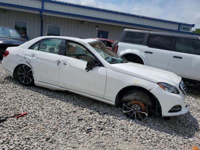 Aukcja sprzedaży 2014 Mercedes-benz E 350 4matic, vin: WDDHF8JB2EB026780, numer aukcji: 64208125