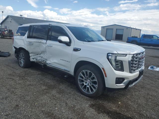 Aukcja sprzedaży 2025 Gmc Yukon Xl D, vin: 1GKS2JRL1SR210888, numer aukcji: 65169335