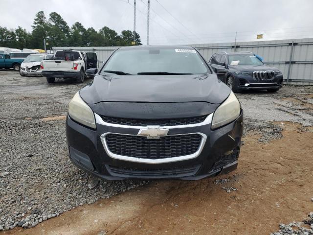 Auction sale of the 2016 Chevrolet Malibu Limited Lt, vin: 1G11C5SA7GF152517, lot number: 66099305