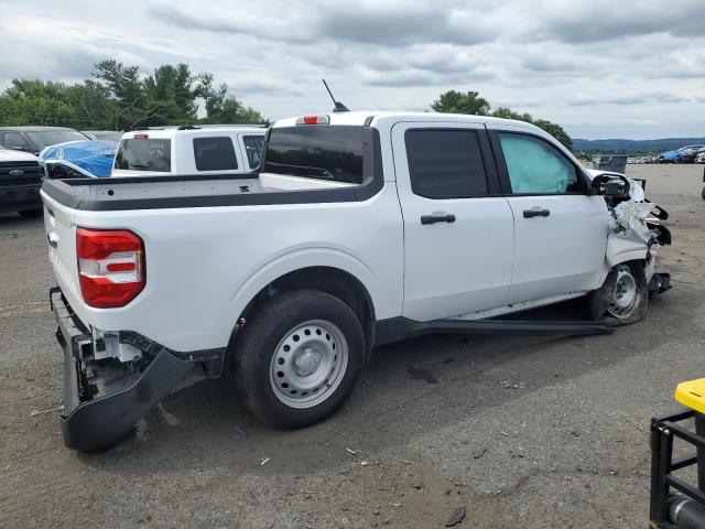 Aukcja sprzedaży 2024 Ford Maverick, vin: 3FTTW8A37RRB64653, numer aukcji: 64640785