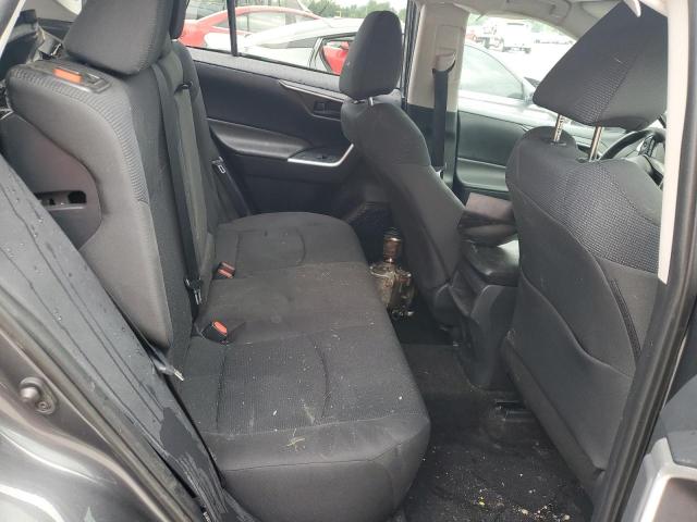 Продажа на аукционе авто 2019 Toyota Rav4, vin: 2T3G1RFV5KC037841, номер лота: 64006455