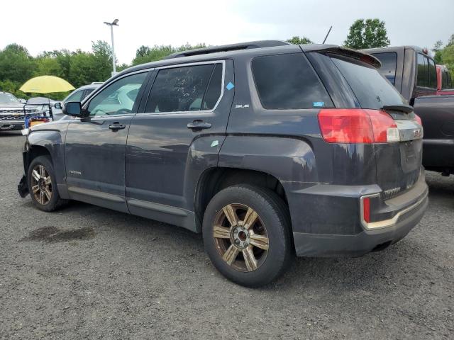 Aukcja sprzedaży 2016 Gmc Terrain Sl, vin: 2GKFLTEK0G6297452, numer aukcji: 66334035