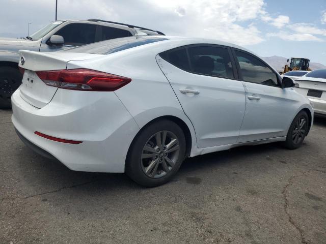 Продаж на аукціоні авто 2018 Hyundai Elantra Se, vin: 5NPD84LF4JH356683, номер лоту: 63711375