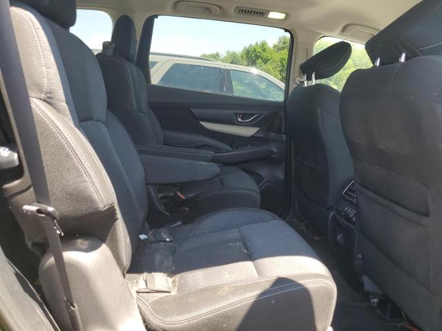 Продаж на аукціоні авто 2022 Subaru Ascent, vin: 4S4WMAEDXN3426134, номер лоту: 64400165