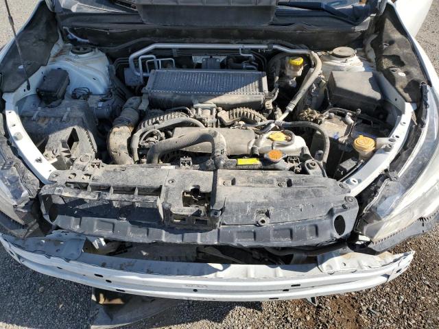 Продаж на аукціоні авто 2020 Subaru Ascent Pre, vin: 4S4WMAFD8L3403060, номер лоту: 63508625