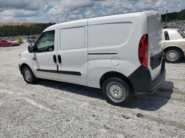 Aukcja sprzedaży 2018 Ram Promaster City, vin: ZFBERFAB7J6L49589, numer aukcji: 65170055