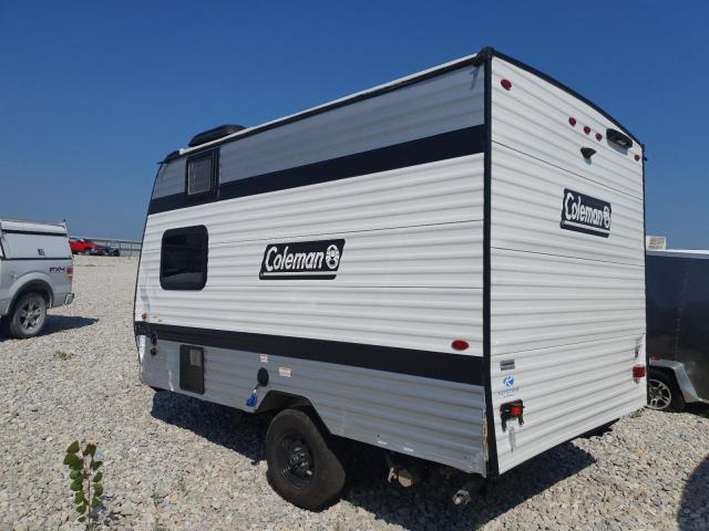 Aukcja sprzedaży 2025 Keystone Rv Cougar Fif, vin: 4YDTCME12SH940637, numer aukcji: 65157555