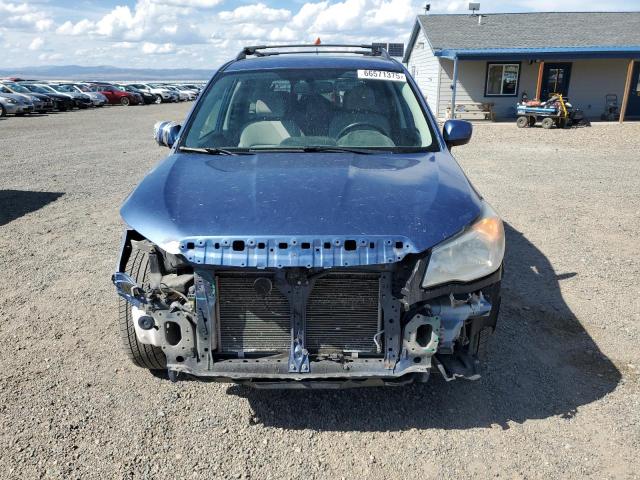 Aukcja sprzedaży 2015 Subaru Forester, vin: JF2SJADC8FH541079, numer aukcji: 66571375