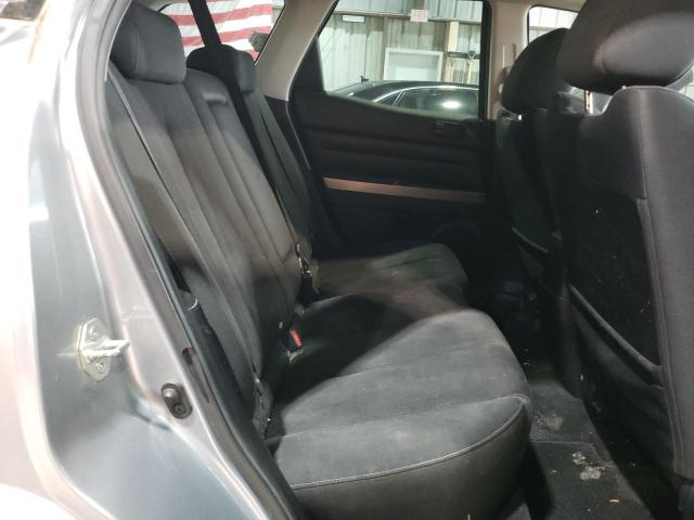 Aukcja sprzedaży 2010 Mazda Cx-7, vin: JM3ER2W55A0345558, numer aukcji: 65179245