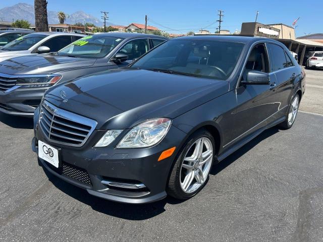 Aukcja sprzedaży 2013 Mercedes-benz E 350, vin: WDDHF5KB6DA746536, numer aukcji: 66963225