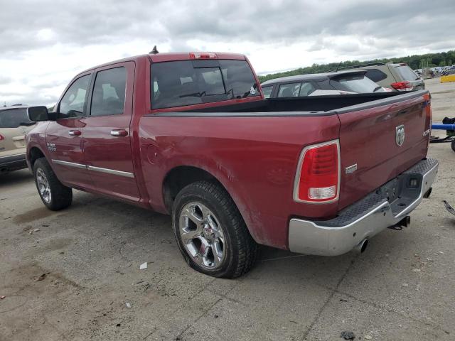 Продаж на аукціоні авто 2013 Ram 1500 Laramie, vin: 1C6RR7NT1DS556358, номер лоту: 67048205