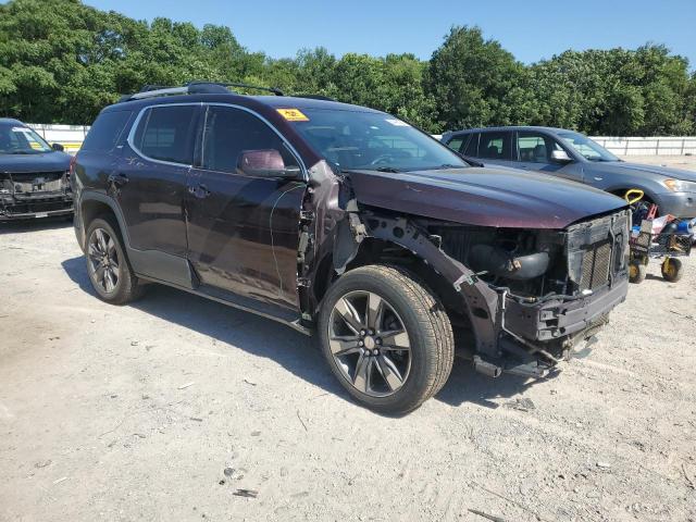 Aukcja sprzedaży 2017 Gmc Acadia, vin: 1GKKNNLS7HZ178343, numer aukcji: 64488285