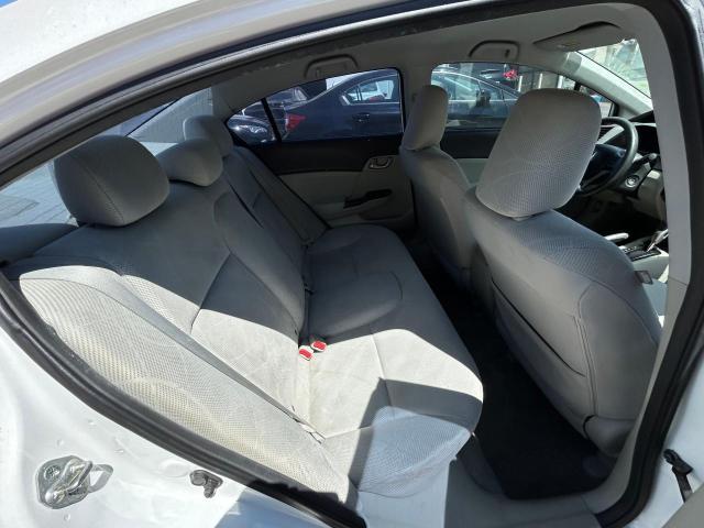 Aukcja sprzedaży 2012 Honda Civic Lx, vin: 19XFB2F54CE323062, numer aukcji: 66222245