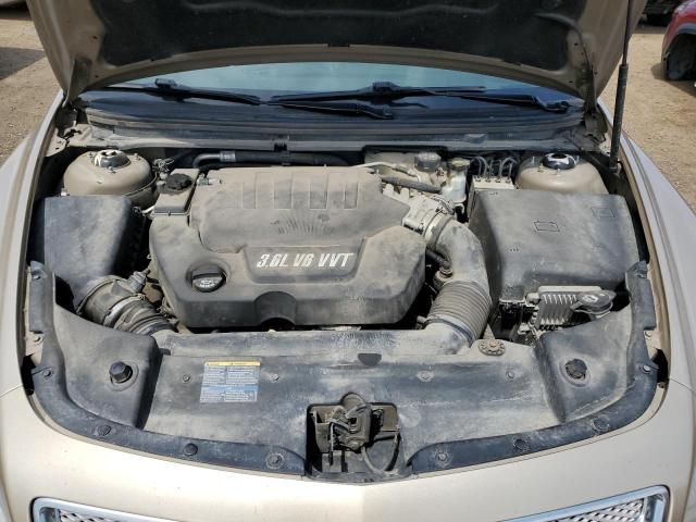 Aukcja sprzedaży 2008 Chevrolet Malibu, vin: 1G1ZK577784216037, numer aukcji: 61066445