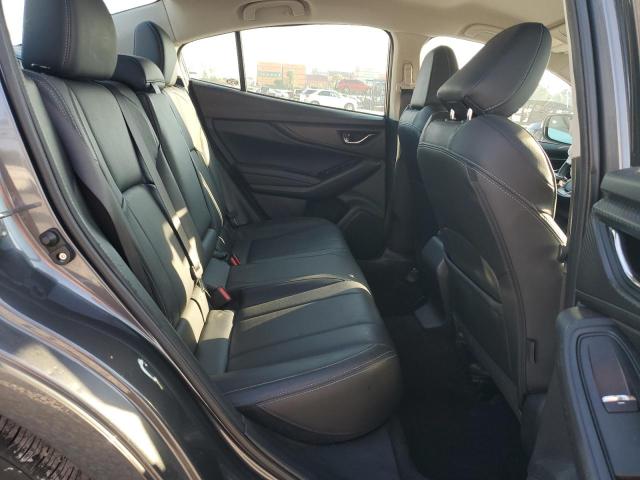 Aukcja sprzedaży 2019 Subaru Impreza Limited, vin: 4S3GKAS63K3604515, numer aukcji: 66258545