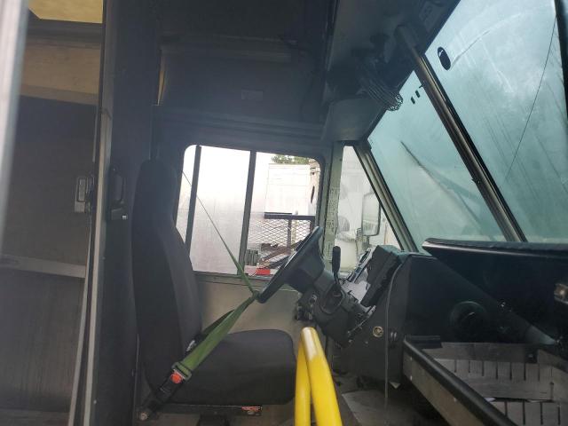 Продаж на аукціоні авто 2021 Ford Econoline, vin: 1FC3E4KK3MDC27475, номер лоту: 66154615