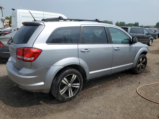 Aukcja sprzedaży 2015 Dodge Journey Se, vin: 3C4PDCAB1FT680443, numer aukcji: 64245785