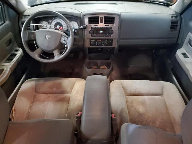 Продаж на аукціоні авто 2006 Dodge Dakota Qua, vin: 1D7HW48N96S516529, номер лоту: 66680055