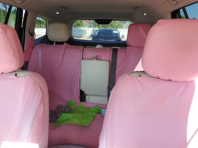 Aukcja sprzedaży 2020 Cadillac Xt6, vin: 1GYKPCRS6LZ188768, numer aukcji: 66619315