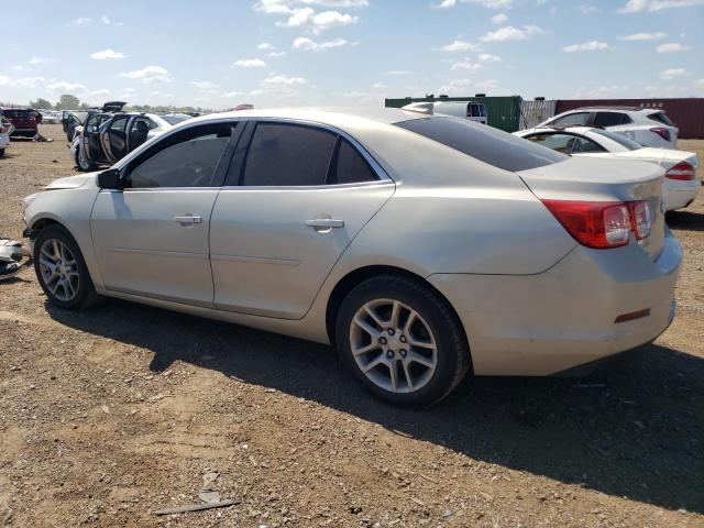62711305 :رقم المزاد ، 1G11C5SL7FF326666 vin ، 2015 Chevrolet Malibu 1lt مزاد بيع