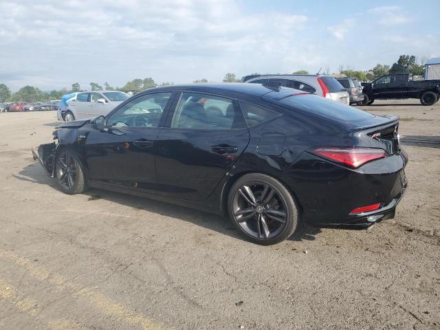 Продажа на аукционе авто 2023 Acura Integra A-, vin: 19UDE4H64PA005386, номер лота: 66177605