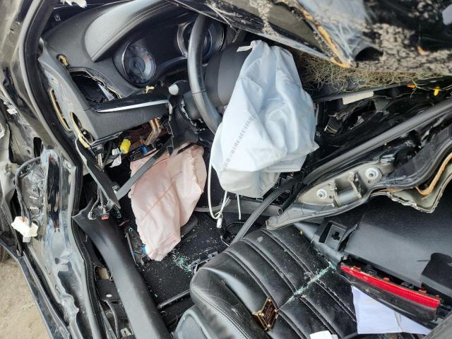 Aukcja sprzedaży 2019 Chrysler 300, vin: 2C3CCABG3KH661142, numer aukcji: 64724575