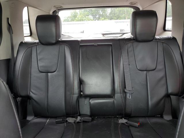 Aukcja sprzedaży 2013 Gmc Terrain, vin: 2GKFLZEK9D6224014, numer aukcji: 61129735