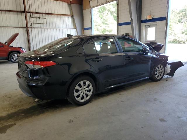 2023 Toyota Corolla Le მანქანა იყიდება აუქციონზე, vin: 5YFB4MDE0PP067921, აუქციონის ნომერი: 64746005