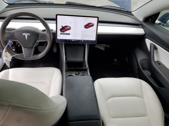 Продаж на аукціоні авто 2020 Tesla Model 3, vin: 5YJ3E1EA2LF804909, номер лоту: 65754995