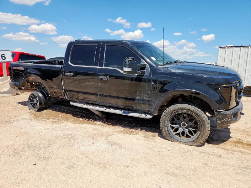 Aukcja sprzedaży 2021 Ford F250 Super, vin: 1FT7W2BN0MED89751, numer aukcji: 62658315