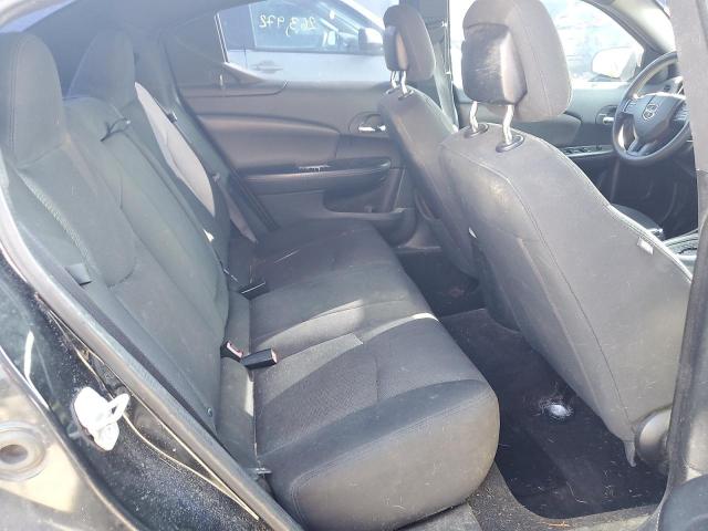 Aukcja sprzedaży 2014 Dodge Avenger Se, vin: 1C3CDZAB7EN182591, numer aukcji: 66878365
