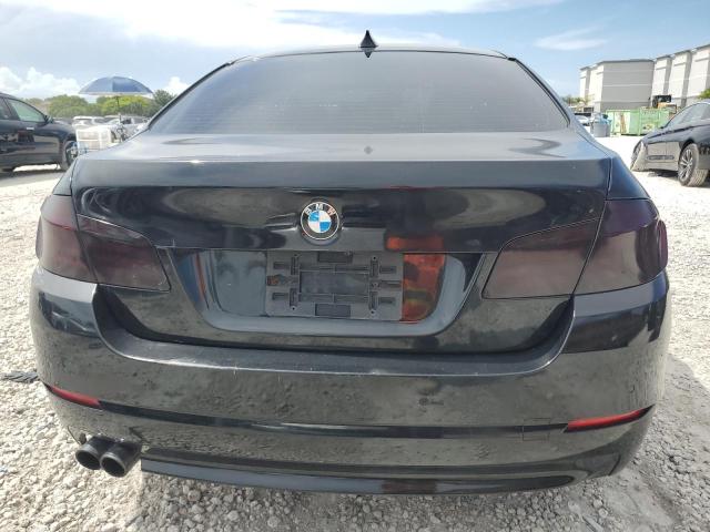 Aukcja sprzedaży 2012 Bmw 528 Xi, vin: WBAXH5C54CDW04057, numer aukcji: 64316295