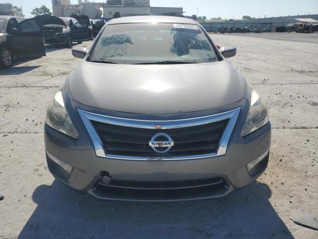2015 Nissan Altima მანქანა იყიდება აუქციონზე, vin: 1N4AL3AP0FN872530, აუქციონის ნომერი: 66726505