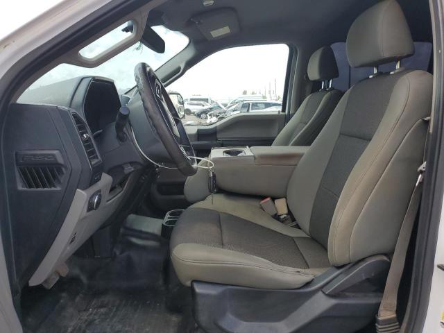65899805 :رقم المزاد ، 1FTFW1E41KKF23156 vin ، 2019 Ford F150 مزاد بيع