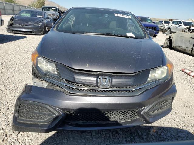 Продаж на аукціоні авто 2014 Honda Civic Ex, vin: 2HGFG3B89EH514721, номер лоту: 67104245