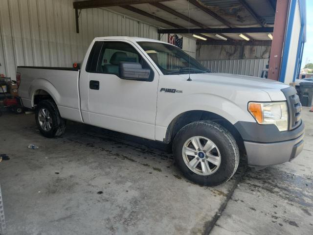Продажа на аукционе авто 2012 Ford F150, vin: 1FTMF1CM8CFC82541, номер лота: 65960395