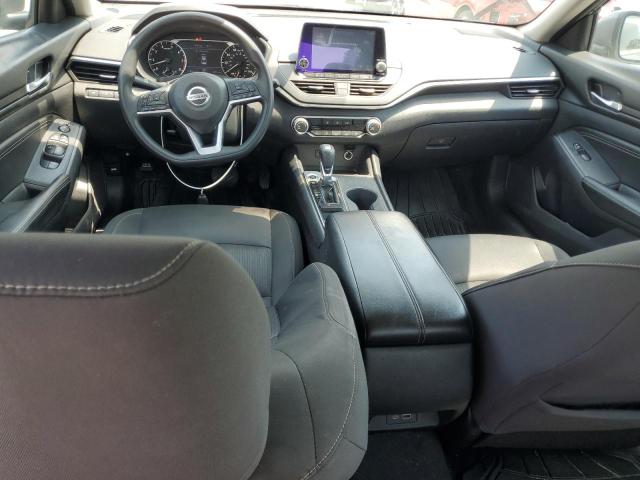 63606205 :رقم المزاد ، 1N4BL4BV9KC168453 vin ، 2019 Nissan Altima S مزاد بيع