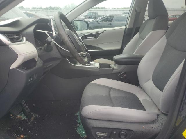 Продаж на аукціоні авто 2023 Toyota Rav4 Xle, vin: 4T3RWRFV9PU090509, номер лоту: 63707565