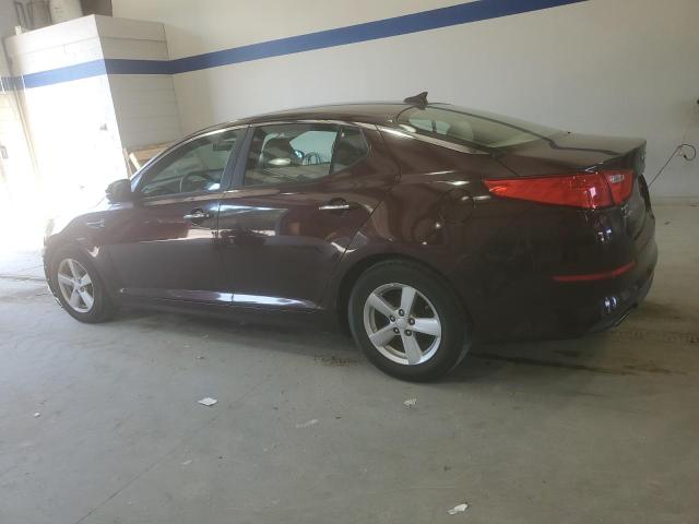 Aukcja sprzedaży 2014 Kia Optima Lx, vin: 5XXGM4A7XEG261079, numer aukcji: 66219205