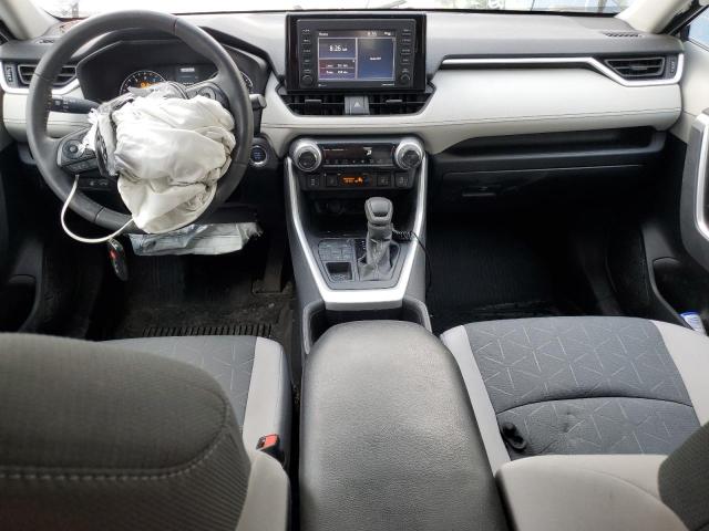 Продаж на аукціоні авто 2022 Toyota Rav4, vin: 2T3P1RFV5NW261078, номер лоту: 65001685