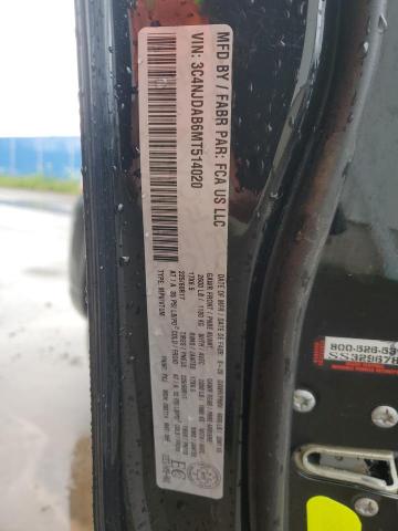 2021 Jeep Compass მანქანა იყიდება აუქციონზე, vin: 3C4NJDAB6MT514020, აუქციონის ნომერი: 65679005