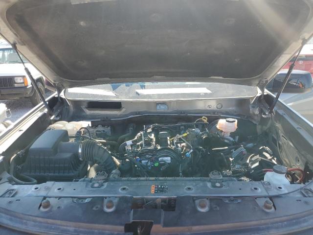 Aukcja sprzedaży 2021 Chevrolet Colorado Z, vin: 1GCPTDE14M1231577, numer aukcji: 64310615